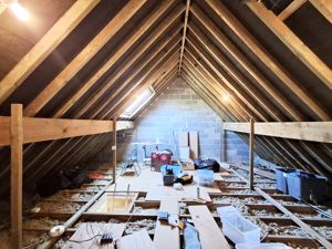 Photo 21- click for photo gallery